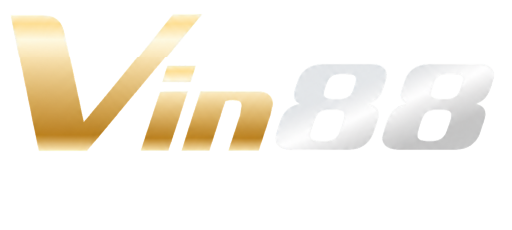 vin88v.ru.com