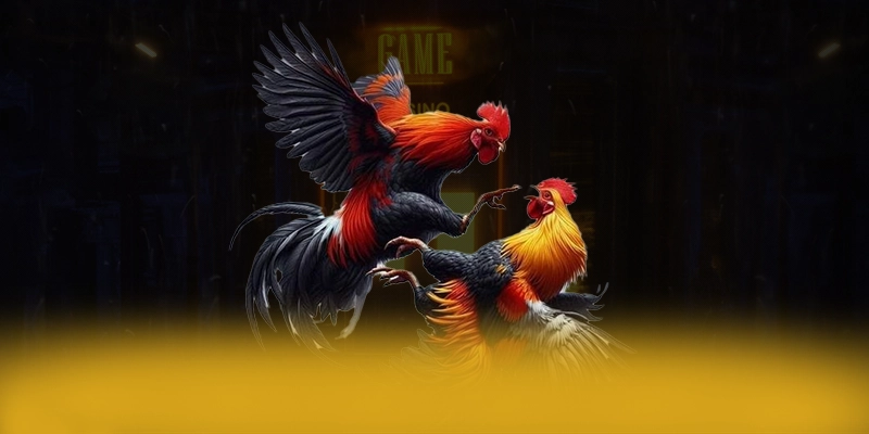 Đánh giá từ cộng đồng người chơi về 8XBET Đánh giá từ cộng đồng người chơi về 8XBET