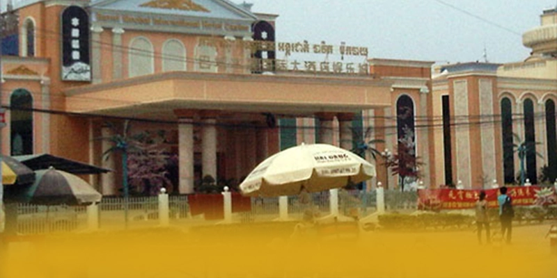 So sánh của [THUONG_HIEU] trên thị trường