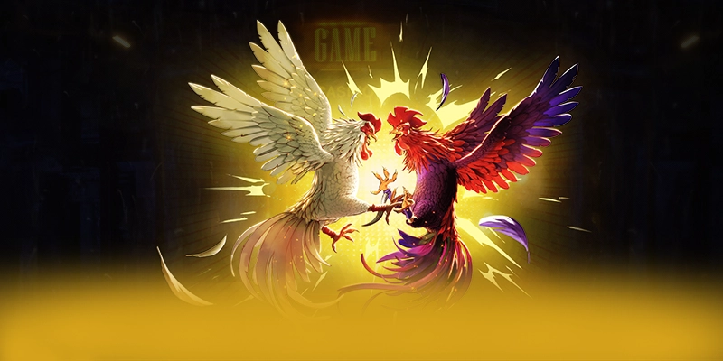 Cùng trải nghiệm FB88 - Cổng game bài phổ biến nhất hiện nay