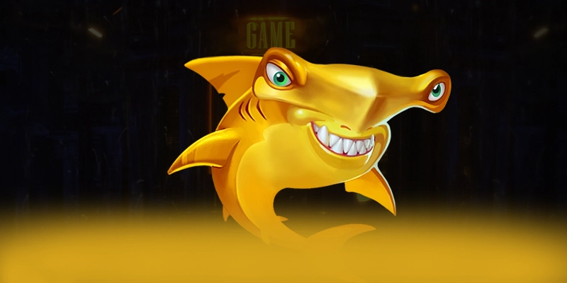 BET168 - Sảnh game tốc độ cao tại Việt Nam