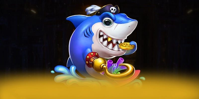 Bảo mật thông tin người dùng tại 8XBET Bảo mật thông tin người dùng tại 8XBET